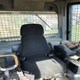 Used D5G LGP Crawler Dozer – Caterpillar – for Sale